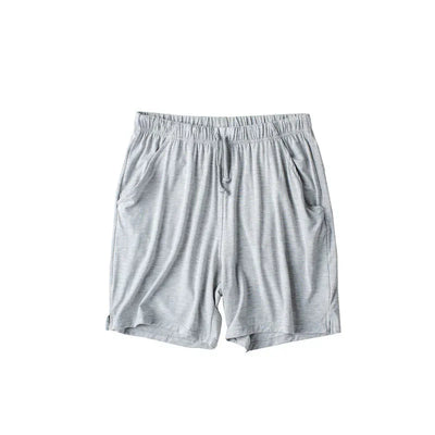 Ensemble Pyjama 3 Dele Ultra Komfortabel
