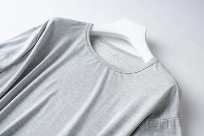 Ensemble Pyjama 3 Dele Ultra Komfortabel