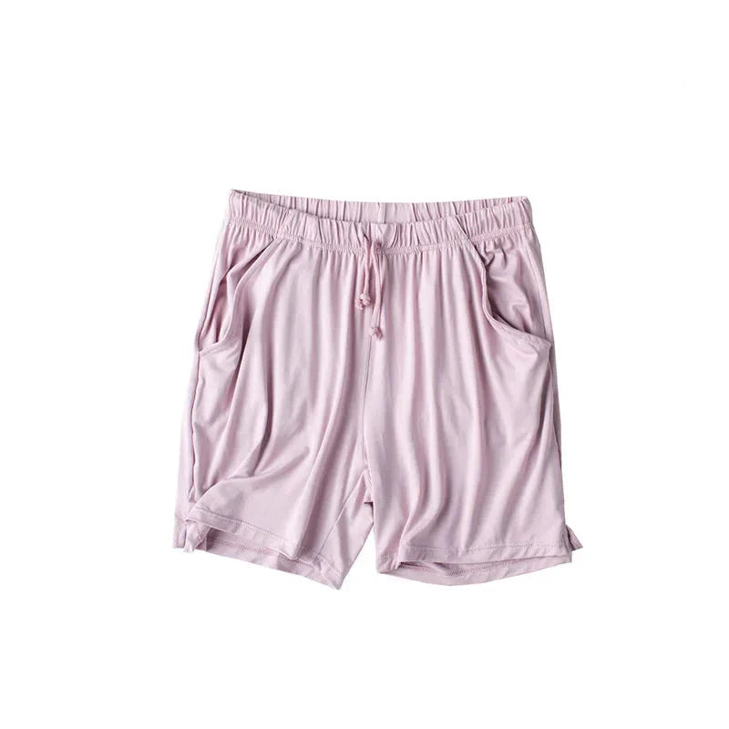 Ensemble Pyjama 3 Dele Ultra Komfortabel