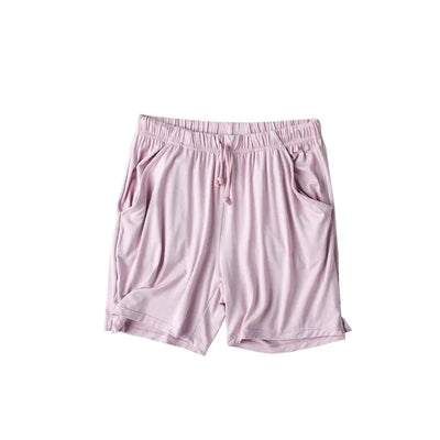 Ensemble Pyjama 3 Dele Ultra Komfortabel