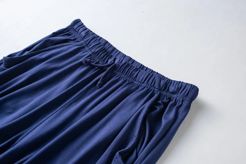 Ensemble Pyjama 3 Dele Ultra Komfortabel