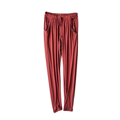 Ensemble Pyjama 3 Dele Ultra Komfortabel