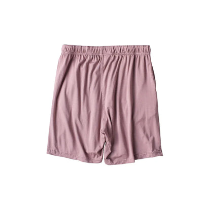 Ensemble Pyjama 3 Dele Ultra Komfortabel