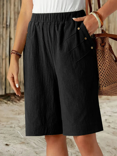 Lene | Sommer Shorts