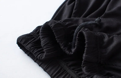 Ensemble Pyjama 3 Dele Ultra Komfortabel