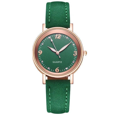 L’Essentielle