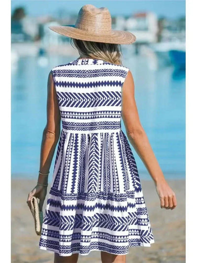 Elegant Kvindekjole Rosie™ | Olsen & Olsen - DK