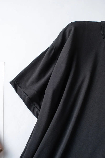 Ensemble Pyjama 3 Dele Ultra Komfortabel