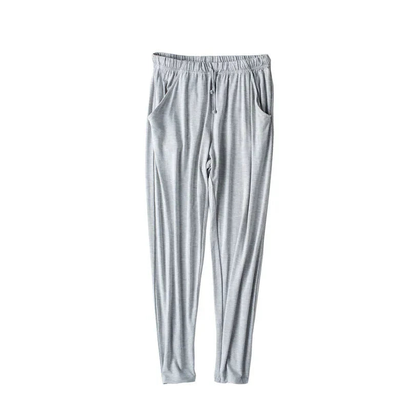 Ensemble Pyjama 3 Dele Ultra Komfortabel