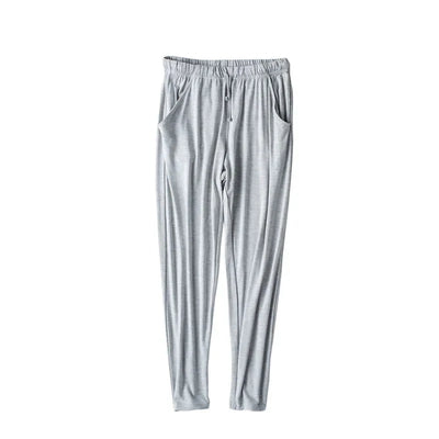 Ensemble Pyjama 3 Dele Ultra Komfortabel