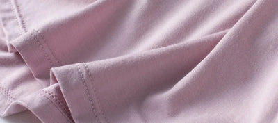 Ensemble Pyjama 3 Dele Ultra Komfortabel