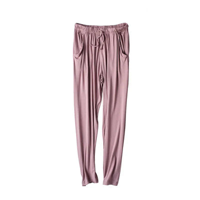Ensemble Pyjama 3 Dele Ultra Komfortabel