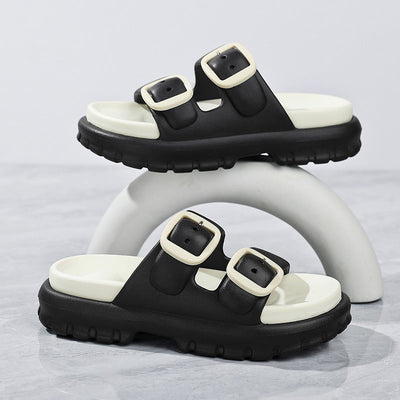 Vandoline Orthopædiske Sandaler