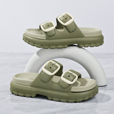 Vandoline Orthopædiske Sandaler