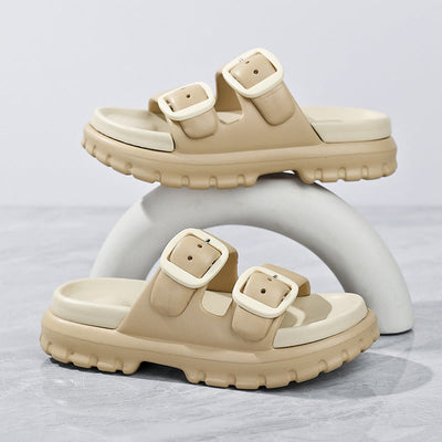 Vandoline Orthopædiske Sandaler