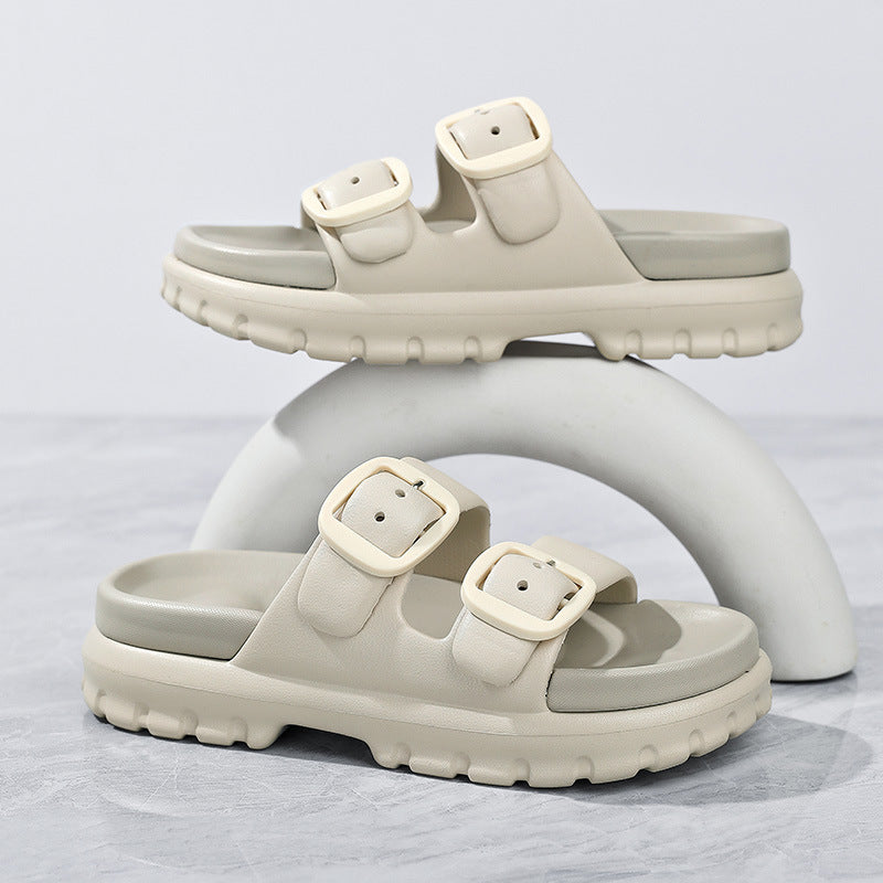 Vandoline Orthopædiske Sandaler