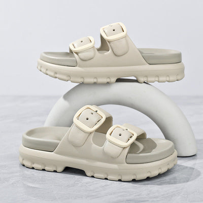 Vandoline Orthopædiske Sandaler