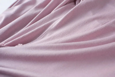 Ensemble Pyjama 3 Dele Ultra Komfortabel