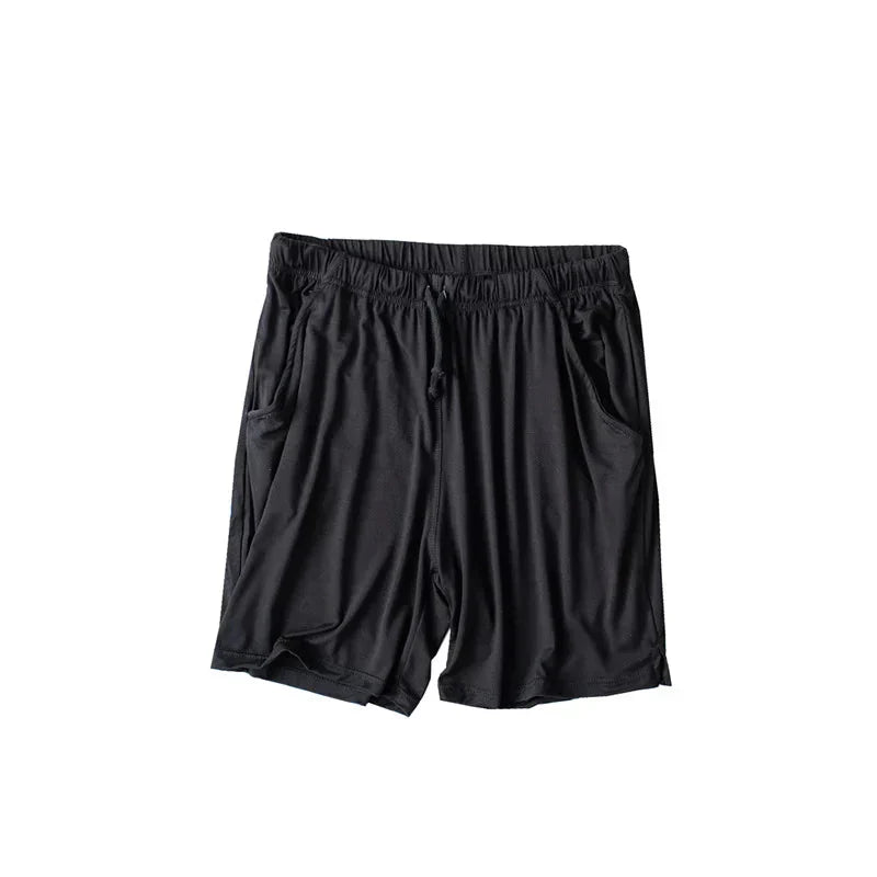 Ensemble Pyjama 3 Dele Ultra Komfortabel