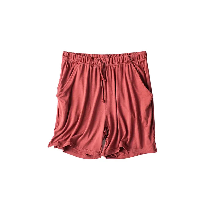 Ensemble Pyjama 3 Dele Ultra Komfortabel