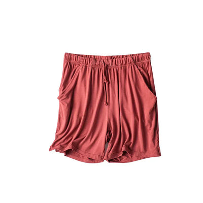 Ensemble Pyjama 3 Dele Ultra Komfortabel