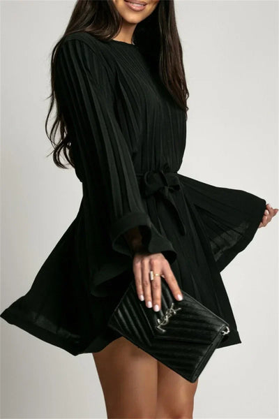 Robe Valouna Chic & Attraktiv
