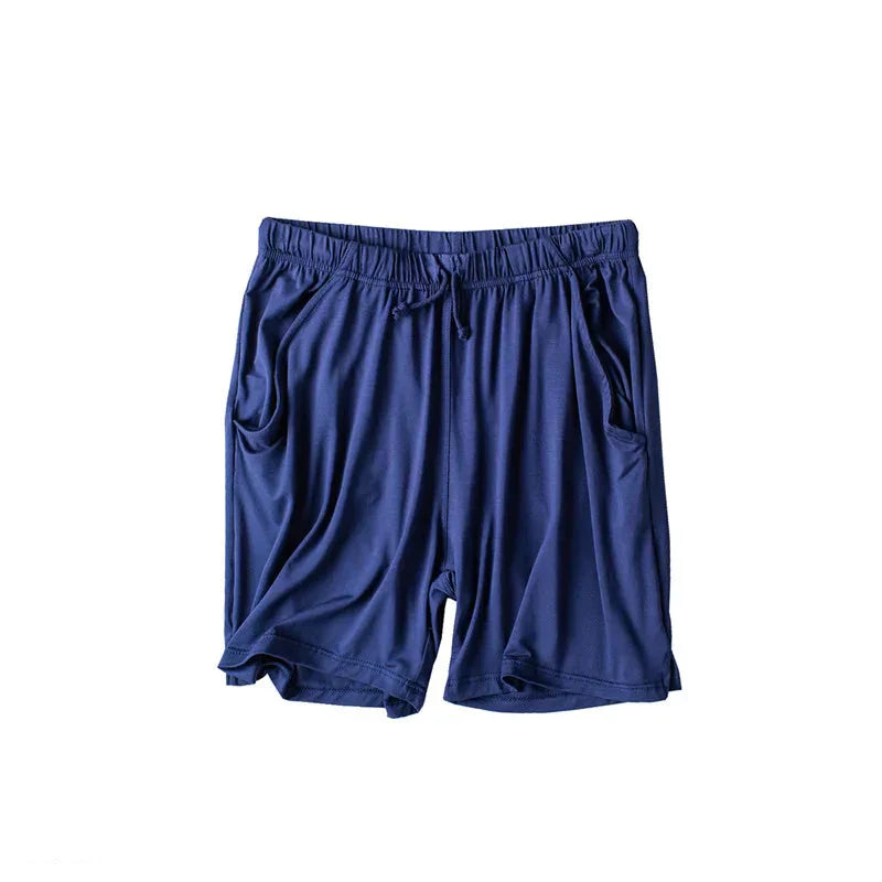 Ensemble Pyjama 3 Dele Ultra Komfortabel