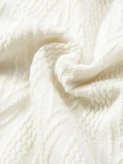 Moderne Herre Polo Skjorte Hendry™ - Olsen & Olsen™ - DK