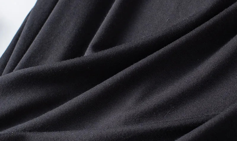 Ensemble Pyjama 3 Dele Ultra Komfortabel