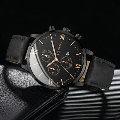 ClassicEdge 41