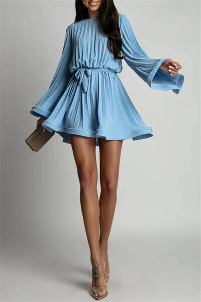 Robe Valouna Chic & Attraktiv