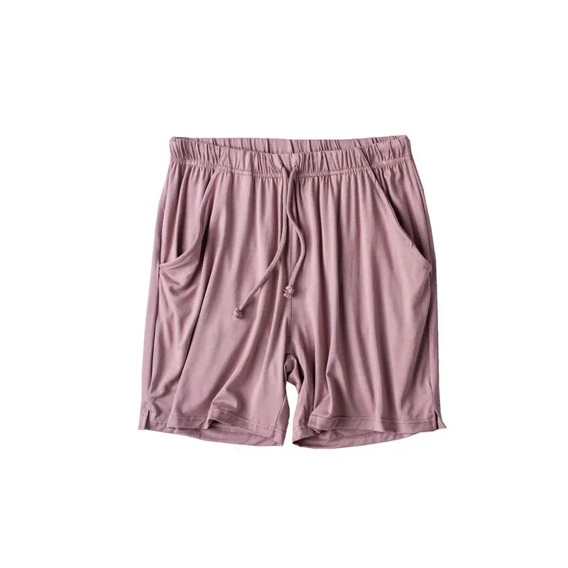 Ensemble Pyjama 3 Dele Ultra Komfortabel