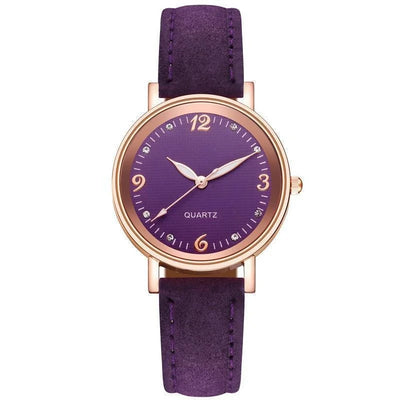 L’Essentielle