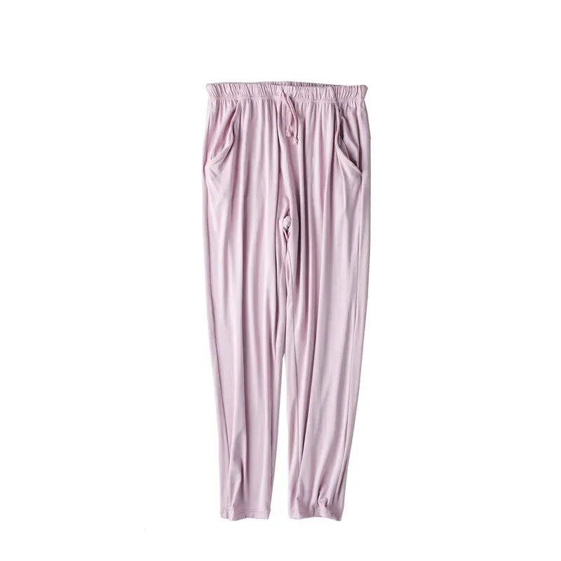 Ensemble Pyjama 3 Dele Ultra Komfortabel