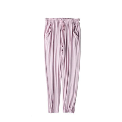 Ensemble Pyjama 3 Dele Ultra Komfortabel