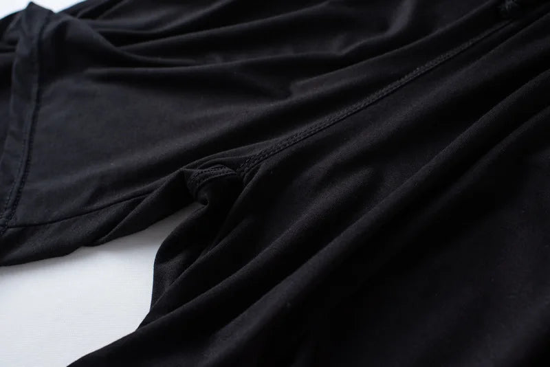 Ensemble Pyjama 3 Dele Ultra Komfortabel