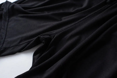 Ensemble Pyjama 3 Dele Ultra Komfortabel
