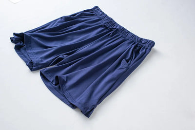 Ensemble Pyjama 3 Dele Ultra Komfortabel