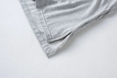 Ensemble Pyjama 3 Dele Ultra Komfortabel