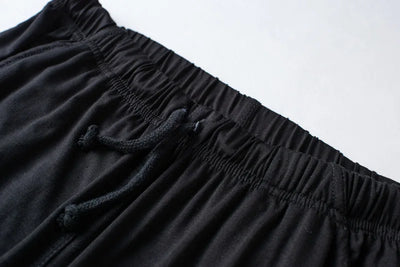 Ensemble Pyjama 3 Dele Ultra Komfortabel