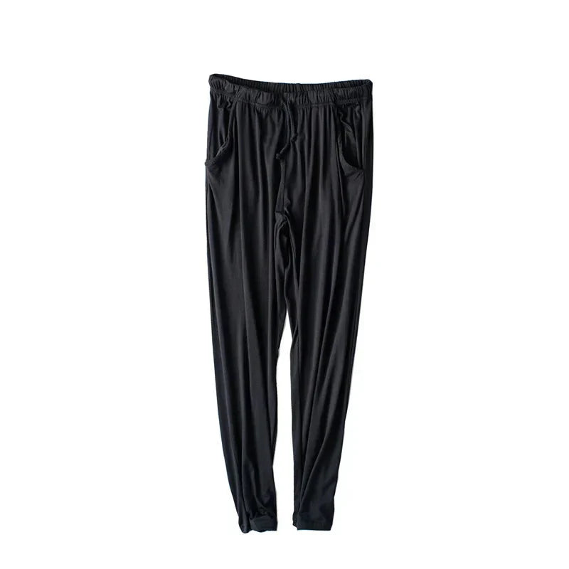 Ensemble Pyjama 3 Dele Ultra Komfortabel