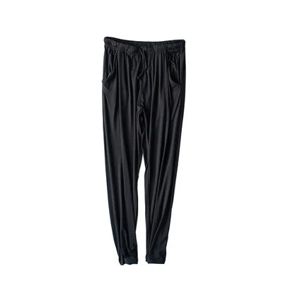 Ensemble Pyjama 3 Dele Ultra Komfortabel