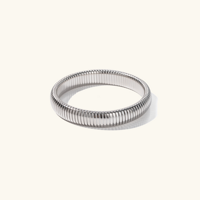 Armbånd Stephanie | 18k Guld