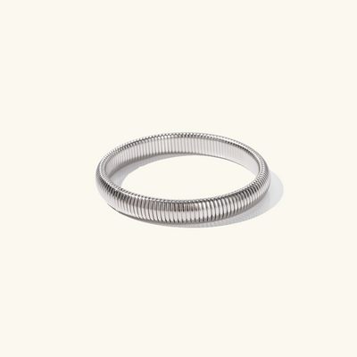 Armbånd Stephanie | 18k Guld