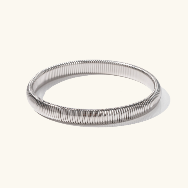 Armbånd Stephanie | 18k Guld