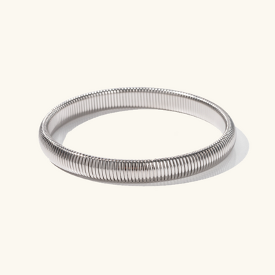 Armbånd Stephanie | 18k Guld