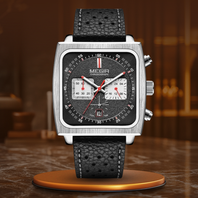 Sport Quartz Ur
