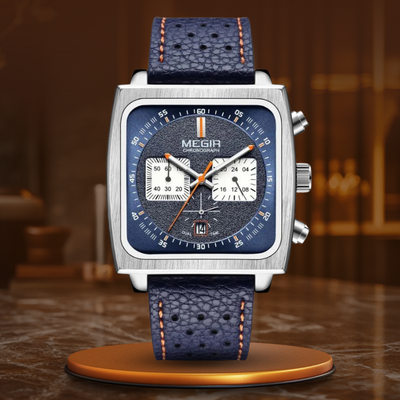 Sport Quartz Ur