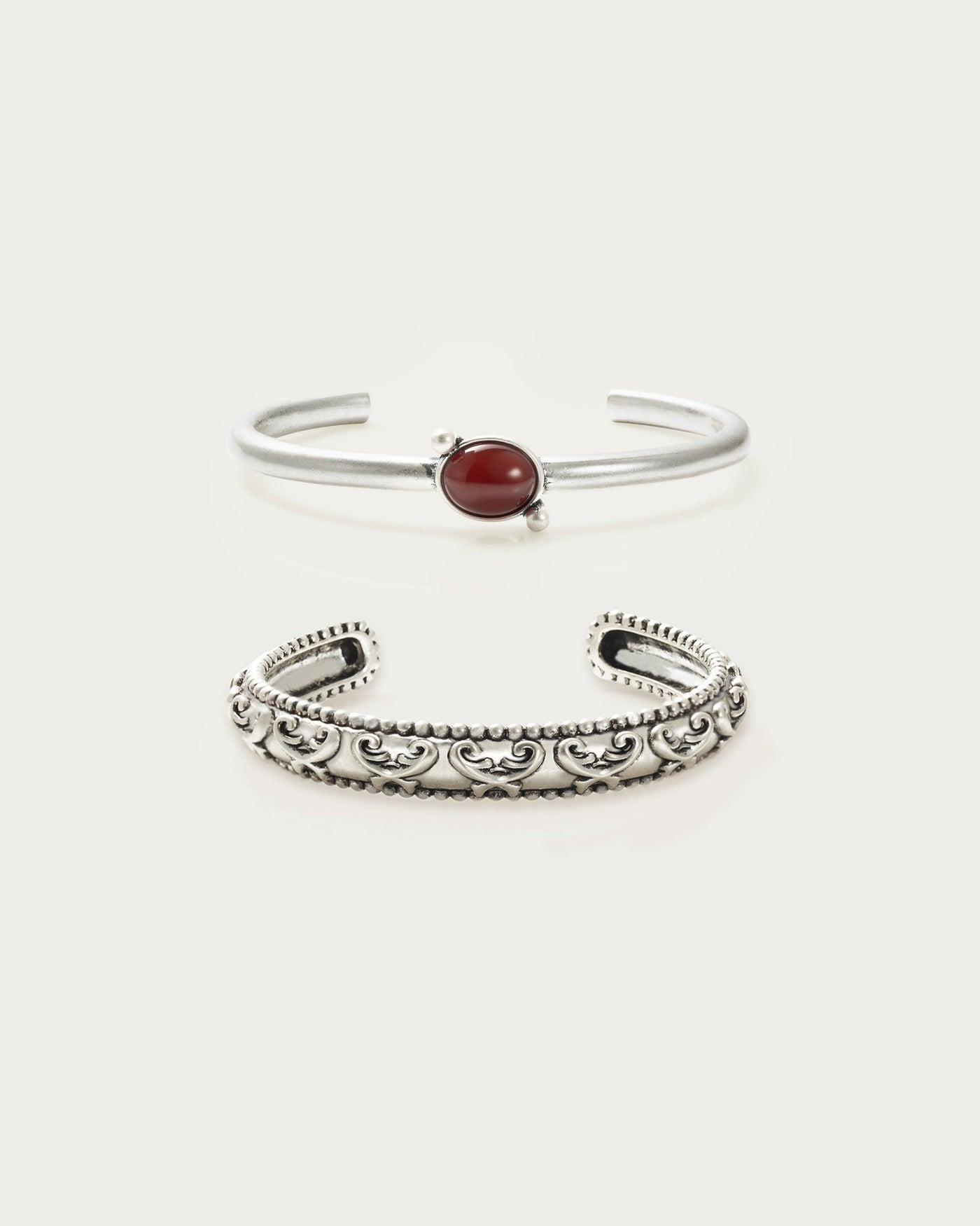Muse Bangle Sæt