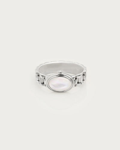 Urrem Ring